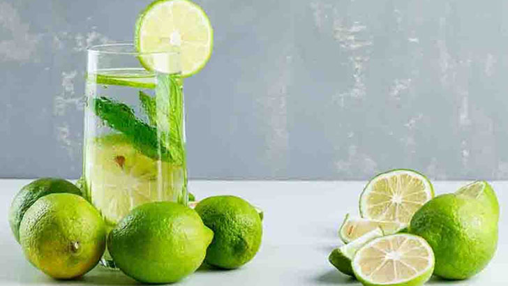 drinks_pic_3 drinks_pic_3