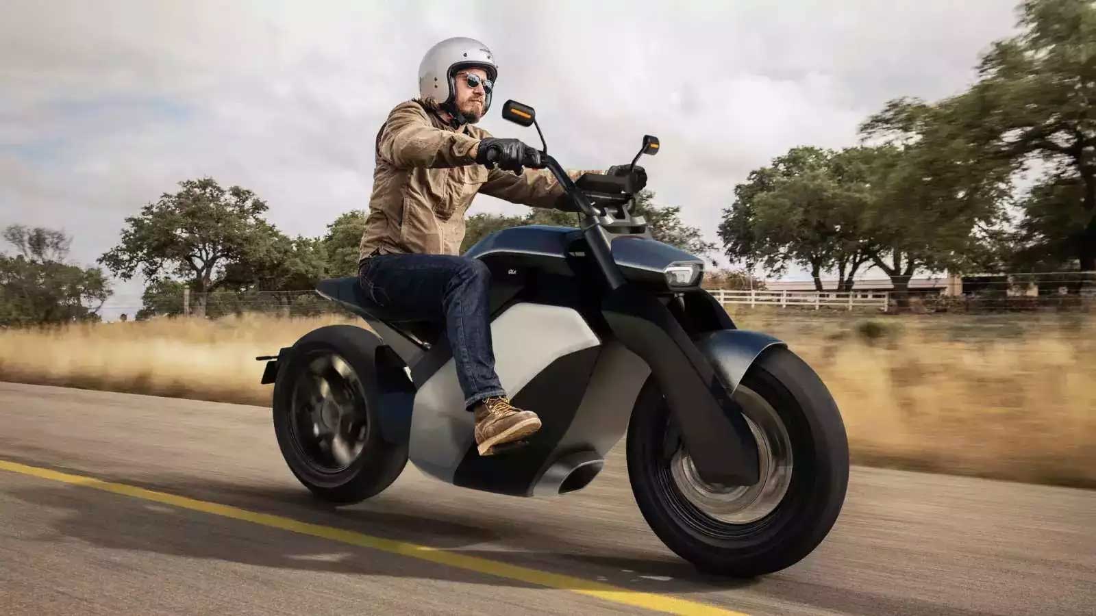 e-bike-ic