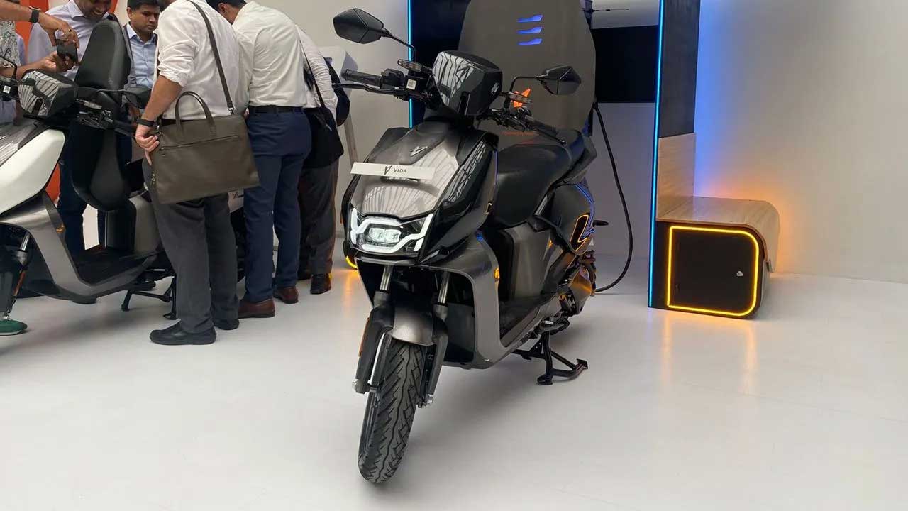 e-bike-pic