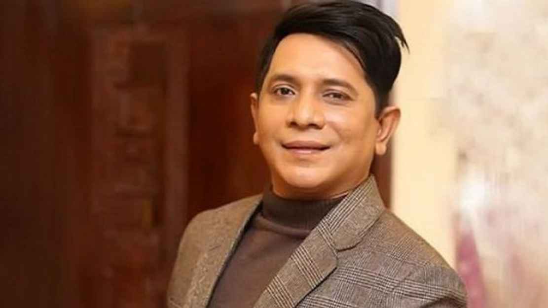 নৃত্যশিল্পী ইভানের বিরুদ্ধে মানবপাচার মামলার প্রতিবেদন পেছাল