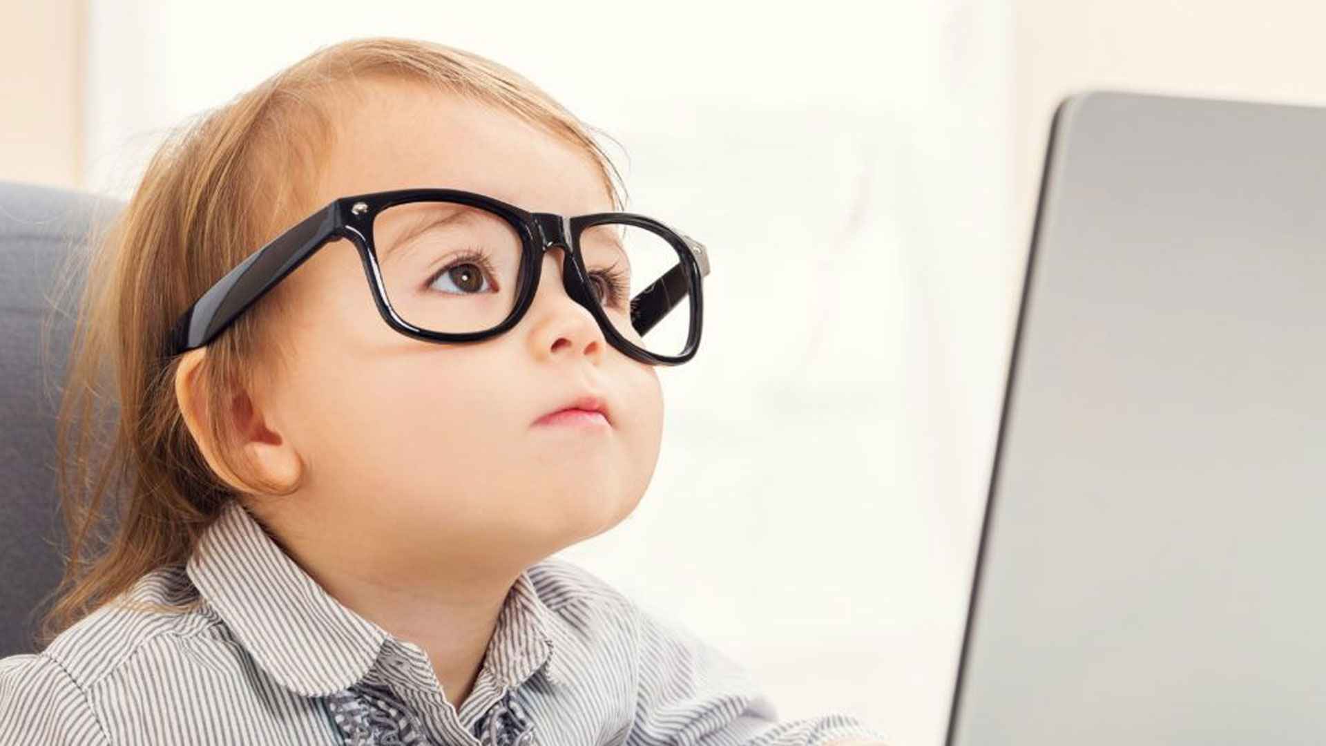 ২০৫০ সালের মধ্যে মায়োপিয়ায় আক্রান্ত হবেন বিশ্বের অর্ধেক মানুষ