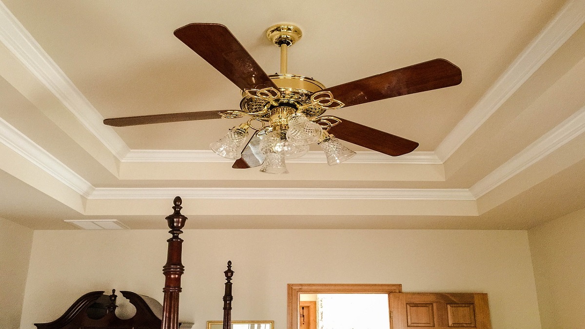 fan_inner fan_inner