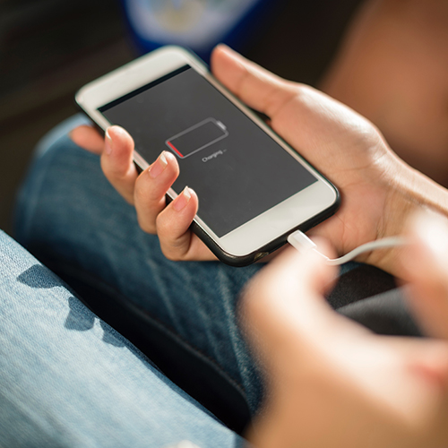 fast_charge fast_charge