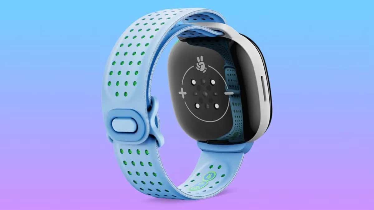 gadget-pic gadget-pic