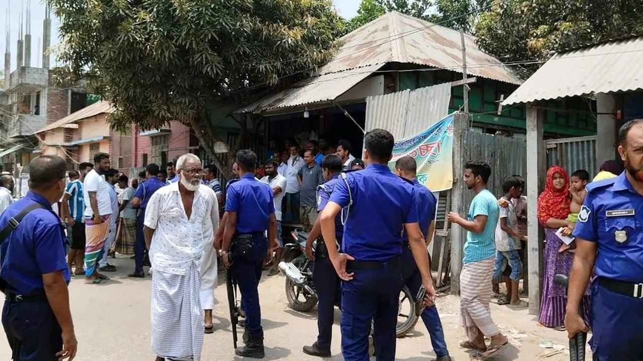 gojariya2