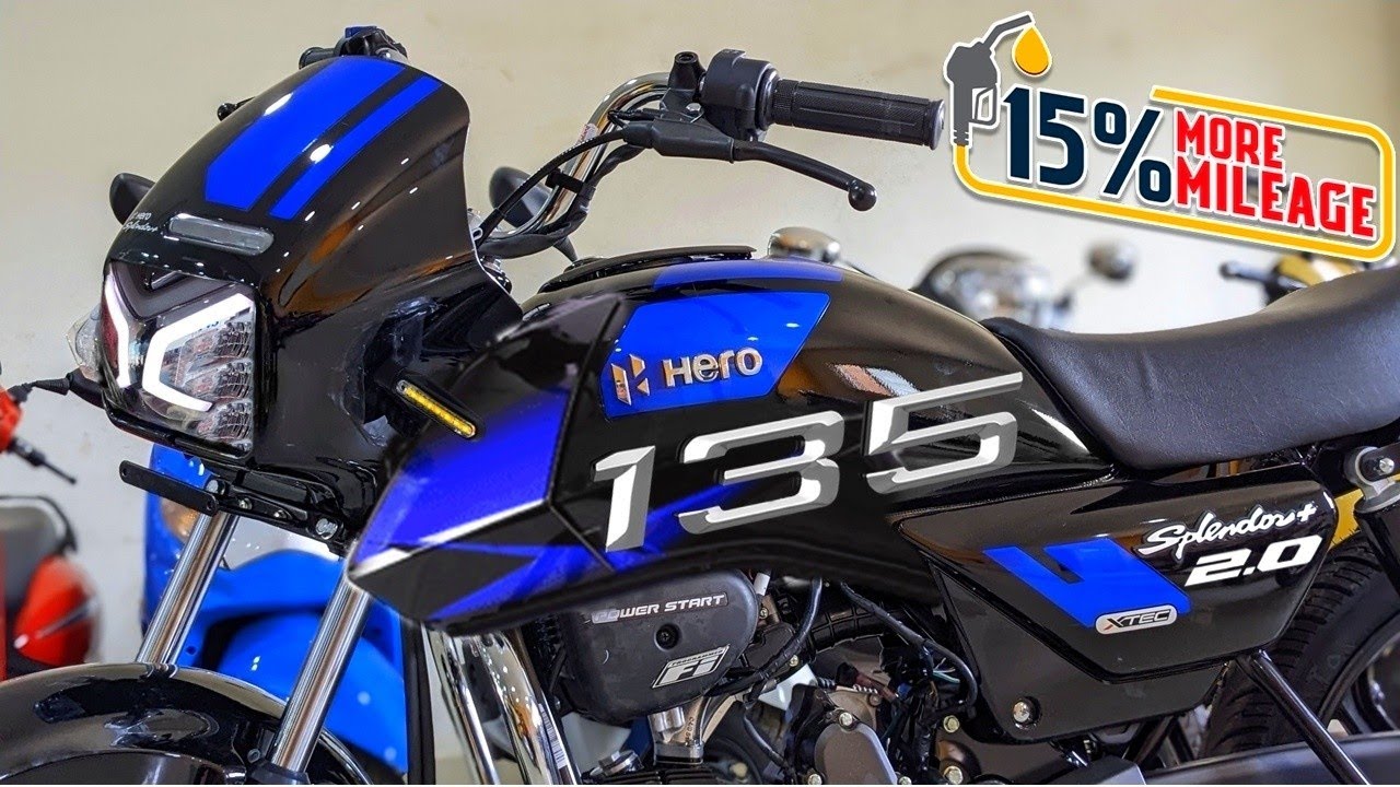hero_2