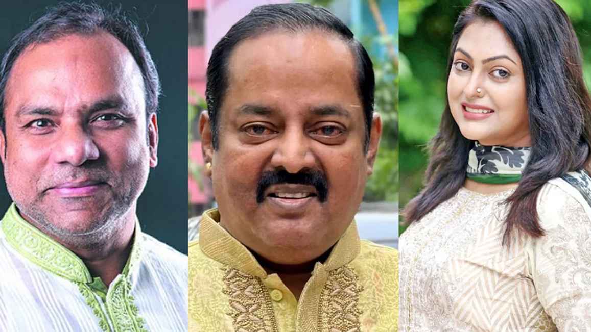 ইসরায়েলকে ১০০ কোটি ডলারের অস্ত্র দিতে চান বাইডেন