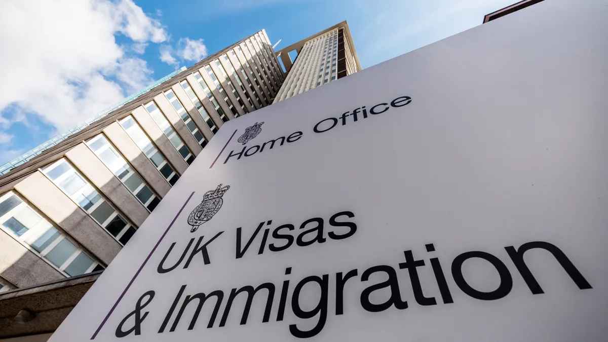 ৯৫ শতাংশ বাংলাদেশি আশ্রয়পার্থীকে ফেরত পাঠাবে যুক্তরাজ্য