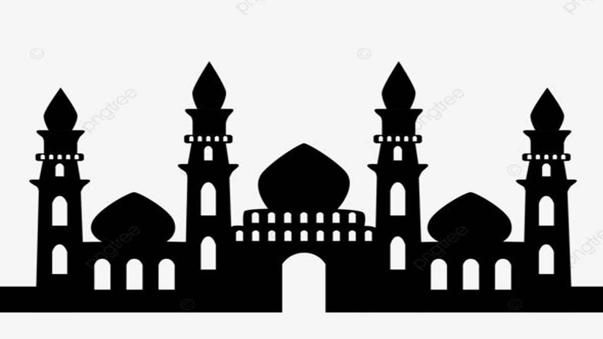 মুশরিক কারা, চেনার উপায় কী