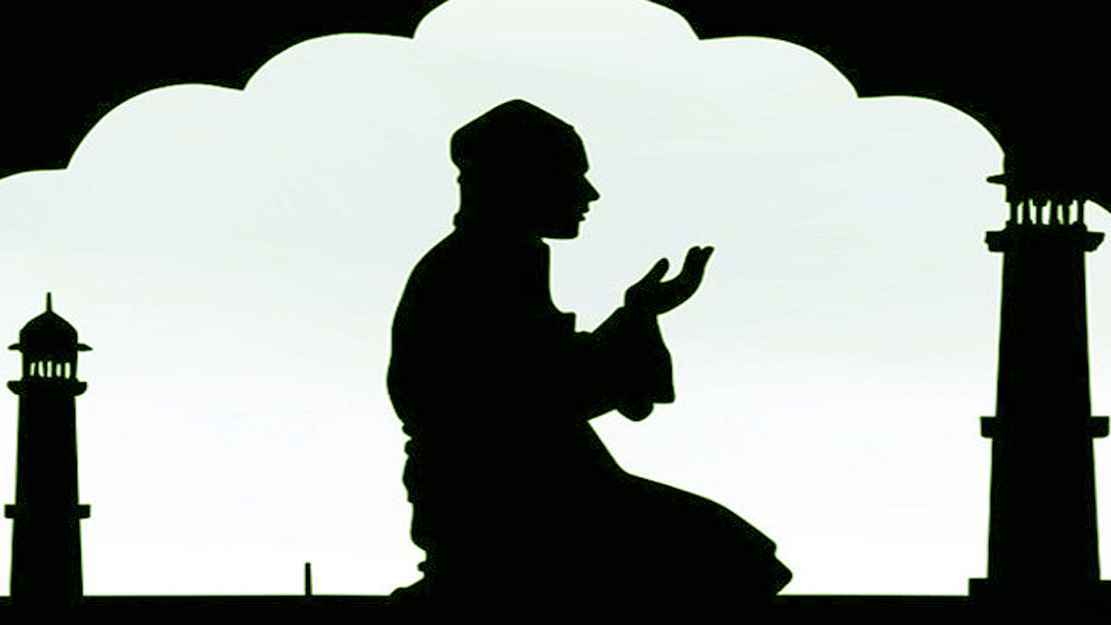 দুর্যোগের ক্ষয়-ক্ষতি এড়াতে নবীজির ৭ শিক্ষা