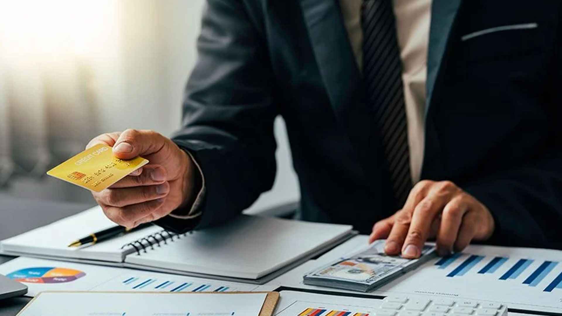 ম্যানেজার পদে নিয়োগ দেবে মেঘনা গ্রুপ