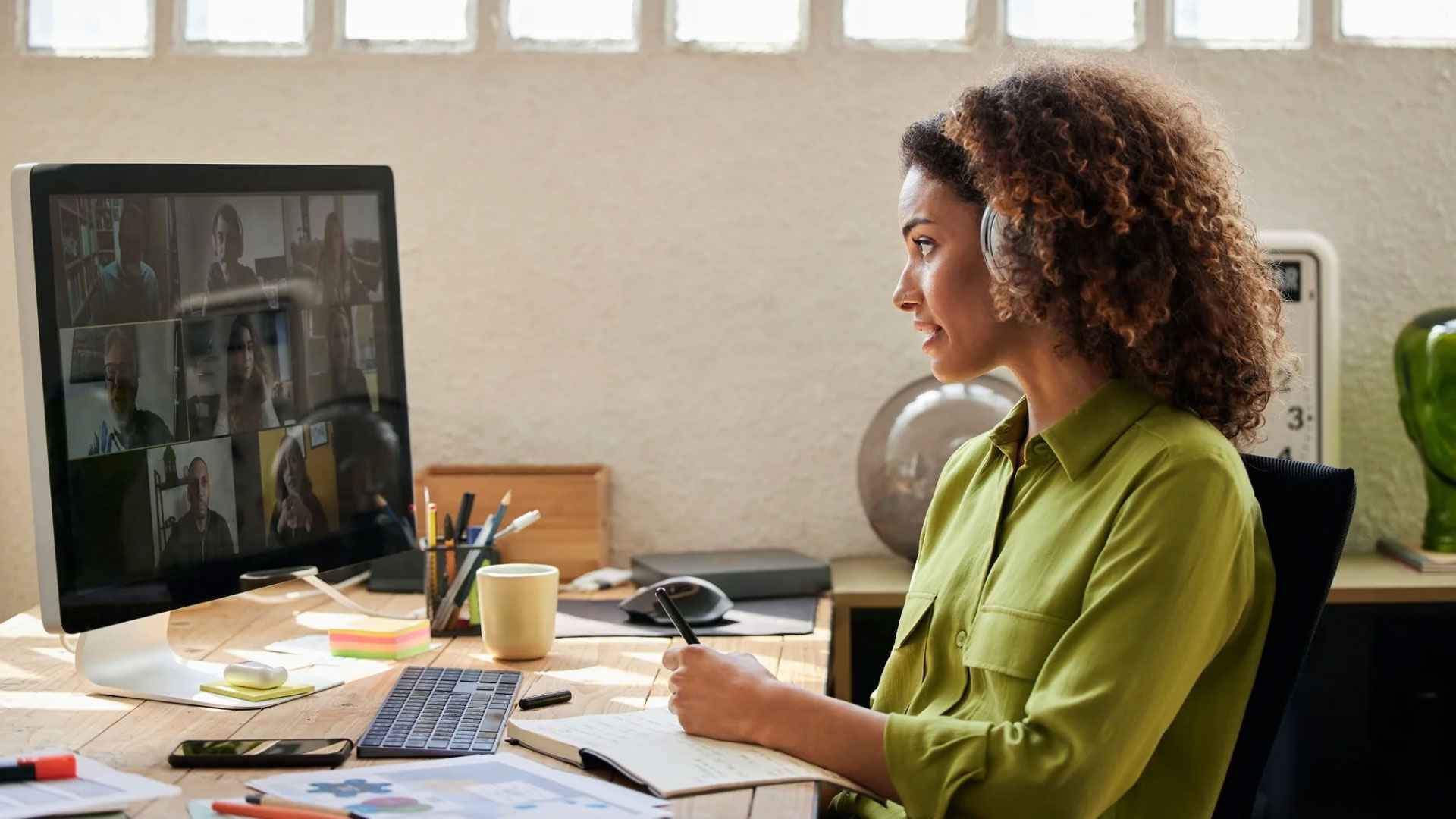 এসিআই মটরসে নিয়োগ, অভিজ্ঞতা লাগবে না 