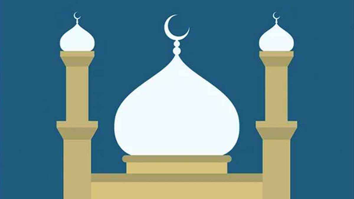 জুমার দিন দরুদ ও সুরা কাহাফ পড়তে বলা হয়েছে যে কারণে