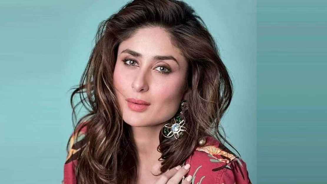 ধর্মীয় অনুভূতিতে আঘাত, কারিনাকে আদালতের নোটিশ