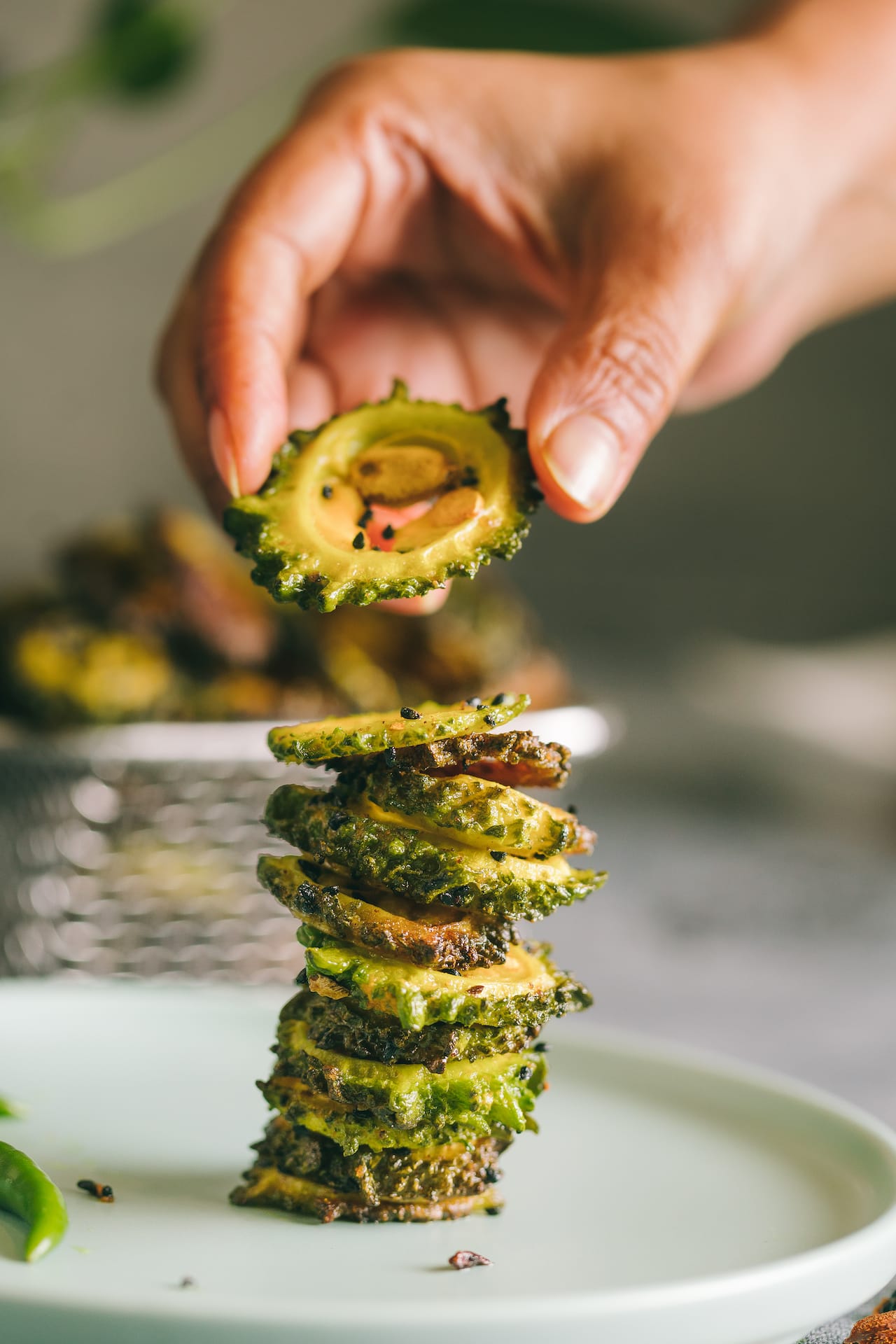 korla_pic_inner korla_pic_inner