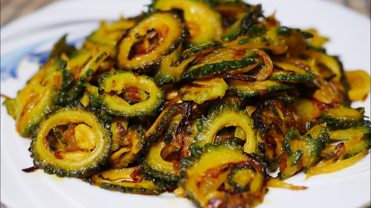 korola_pic_5 korola_pic_5