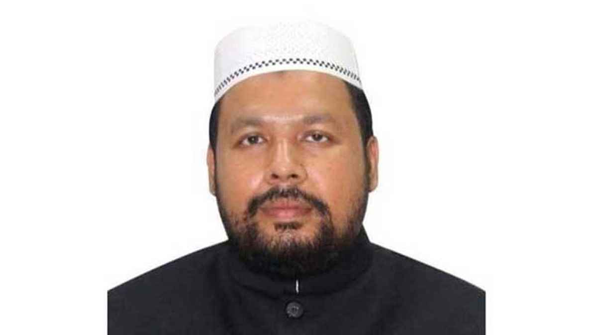 আচরণিবিধি লঙ্ঘন, গণশিক্ষা প্রতিমন্ত্রীর ভাইয়ের মনোনয়ন বাতিল