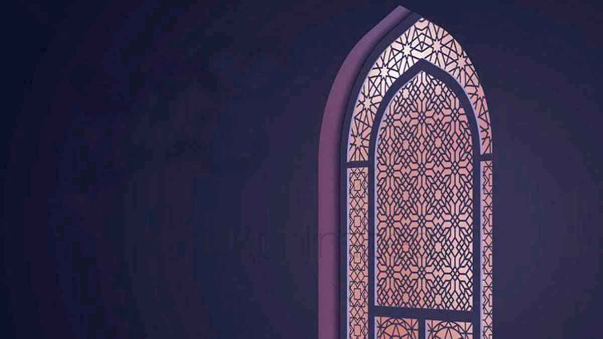 মুসলমানের মৃত্যু সংবাদে তাৎক্ষণিকভাবে করণীয়