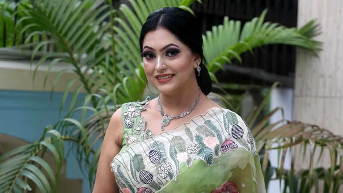 এফডিসিতে ১৯ সংগঠনের বৈঠক, ‘বয়কট’ হতে পারেন নিপুণ!