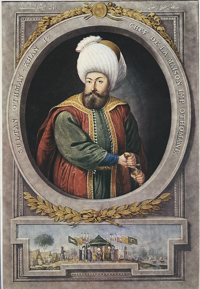 osman-bey