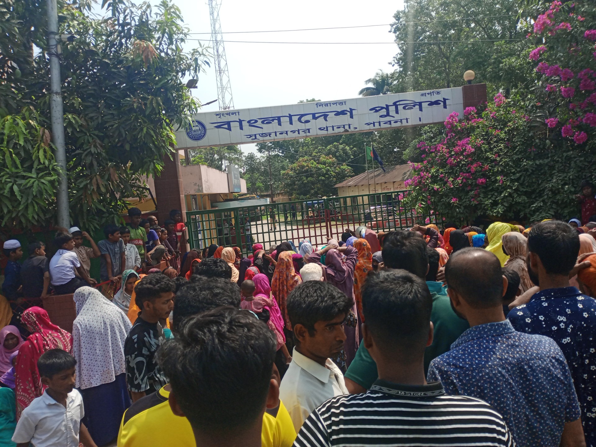 pabna-2