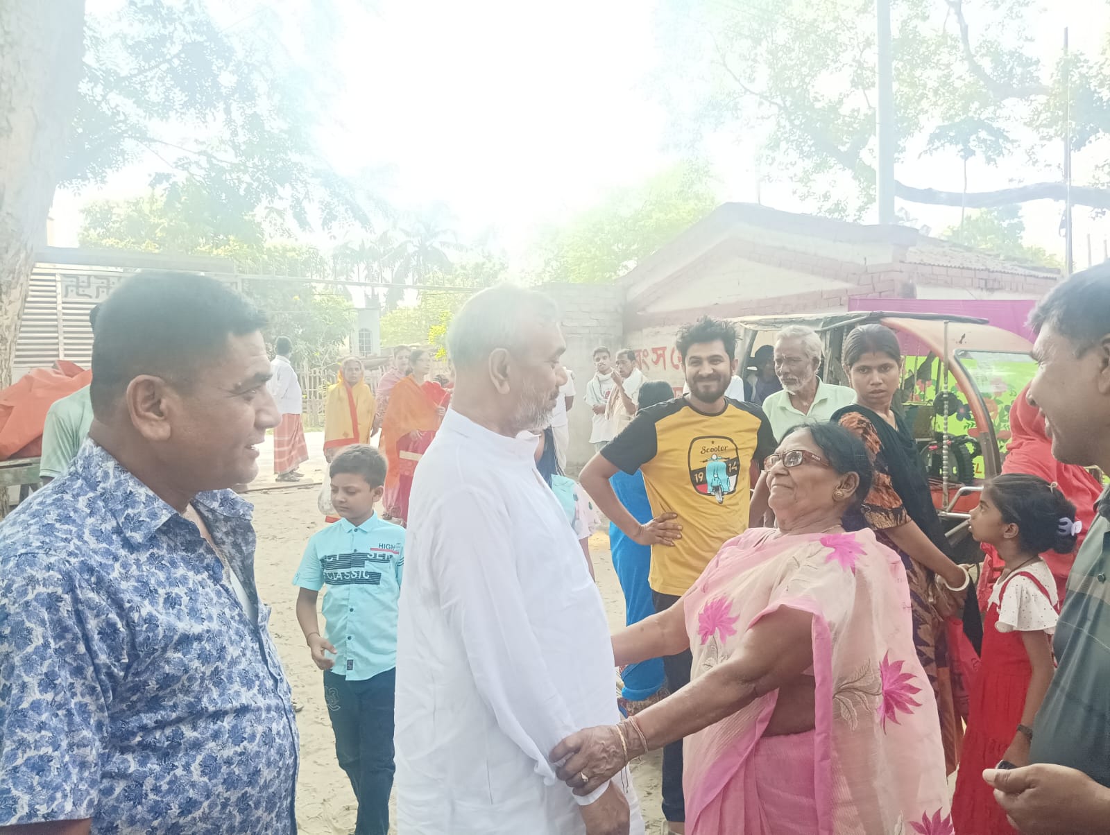 pabna