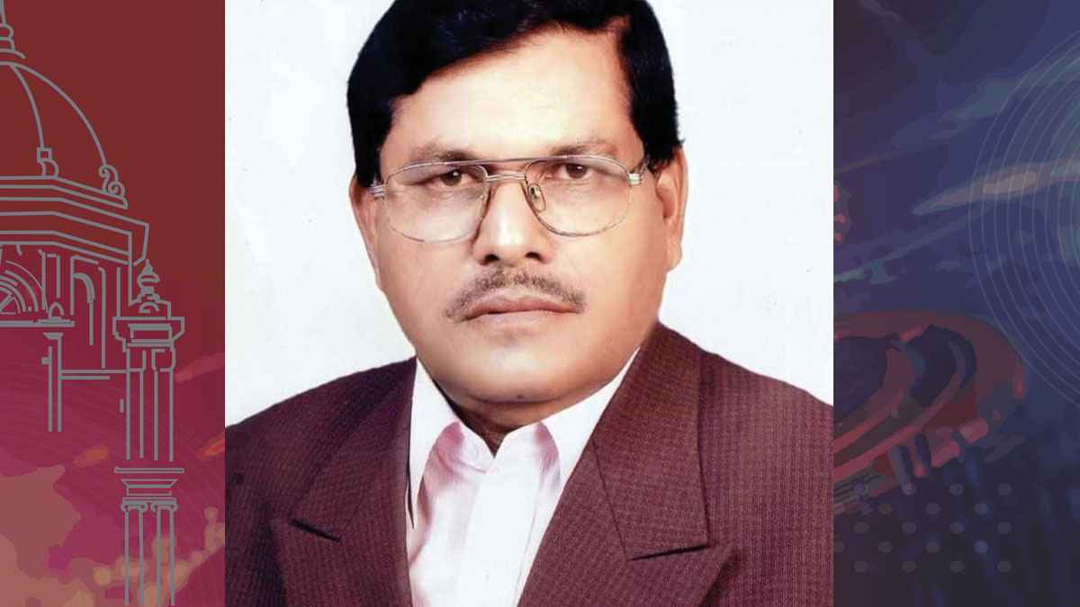 মাত্র ১১ শতাংশ ভোটেই উপজেলা চেয়ারম্যান!