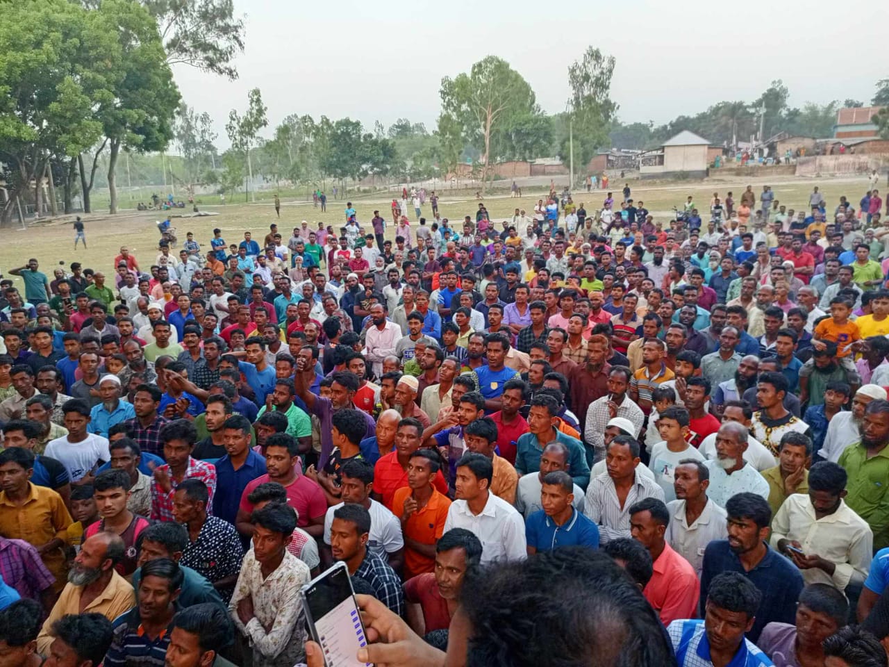 panchagar-1