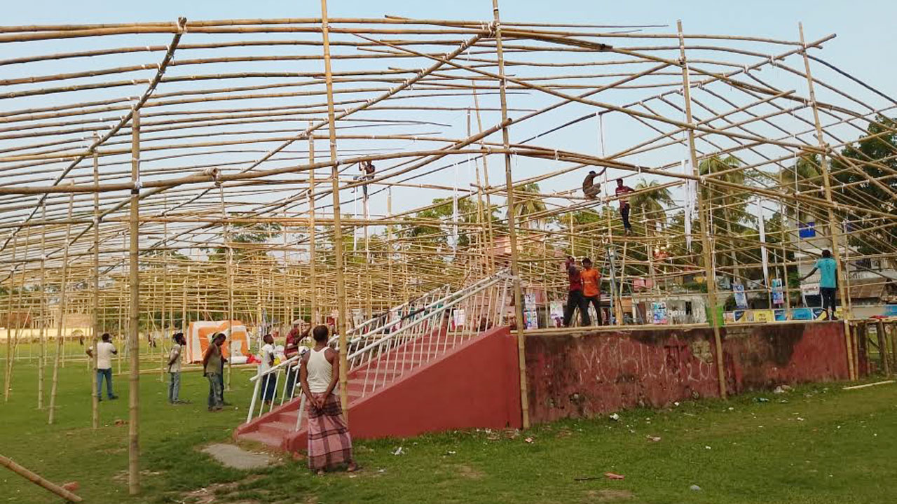 pirojpur-2-20240516220111 pirojpur-2-20240516220111