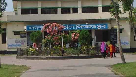 পোষা সাপের কামড়ে সাপুড়ের মৃত্যু