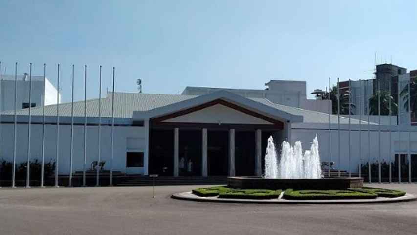 প্রধানমন্ত্রীর কার্যালয়ে ৮৫ জনের চাকরি, এসএসসি পাসেও আবেদনের সুযোগ