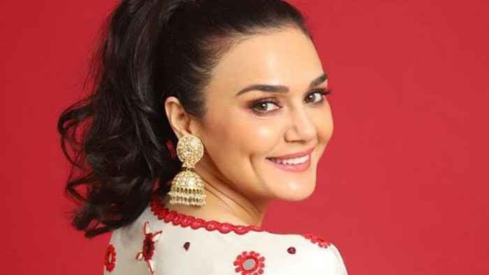 priti-2001310514_20231026_130418161_20240126_133220730_(1)