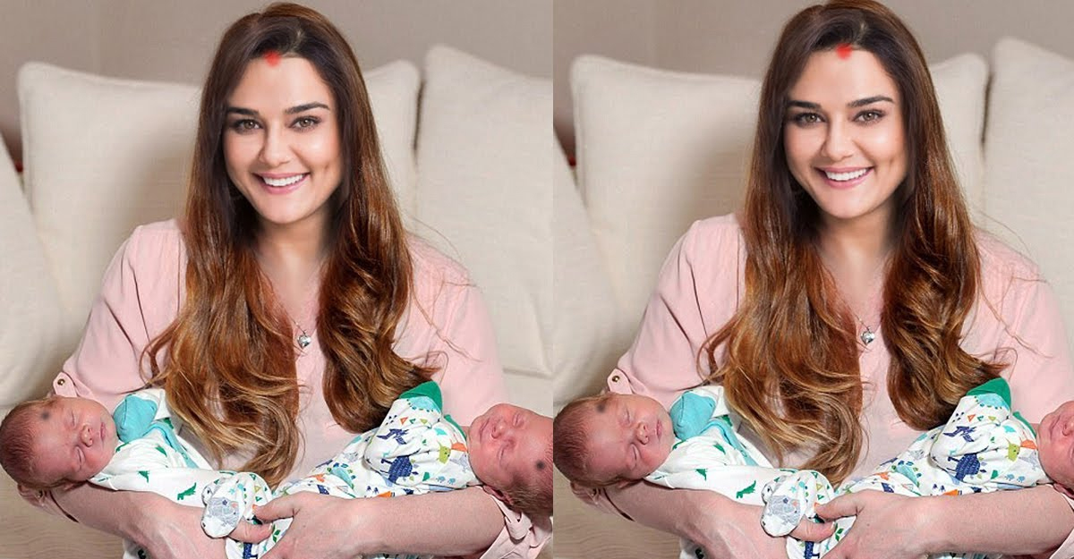 prity-20230409101343