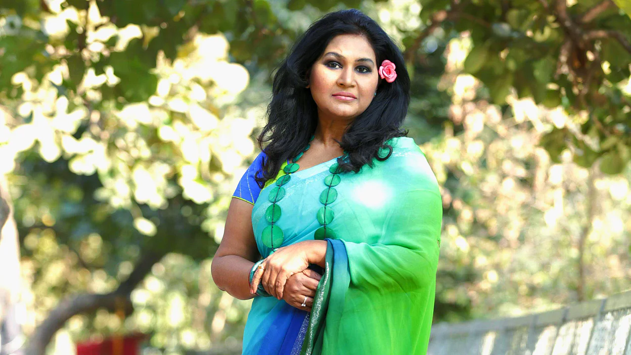 prothomalo-bangla_2021-06_d80c9b2c-2c69-4082-97ec-0604f642345d_e515b989fdaaf86cd6abd0798779974f_5e7375af11a96-637afdf294a67