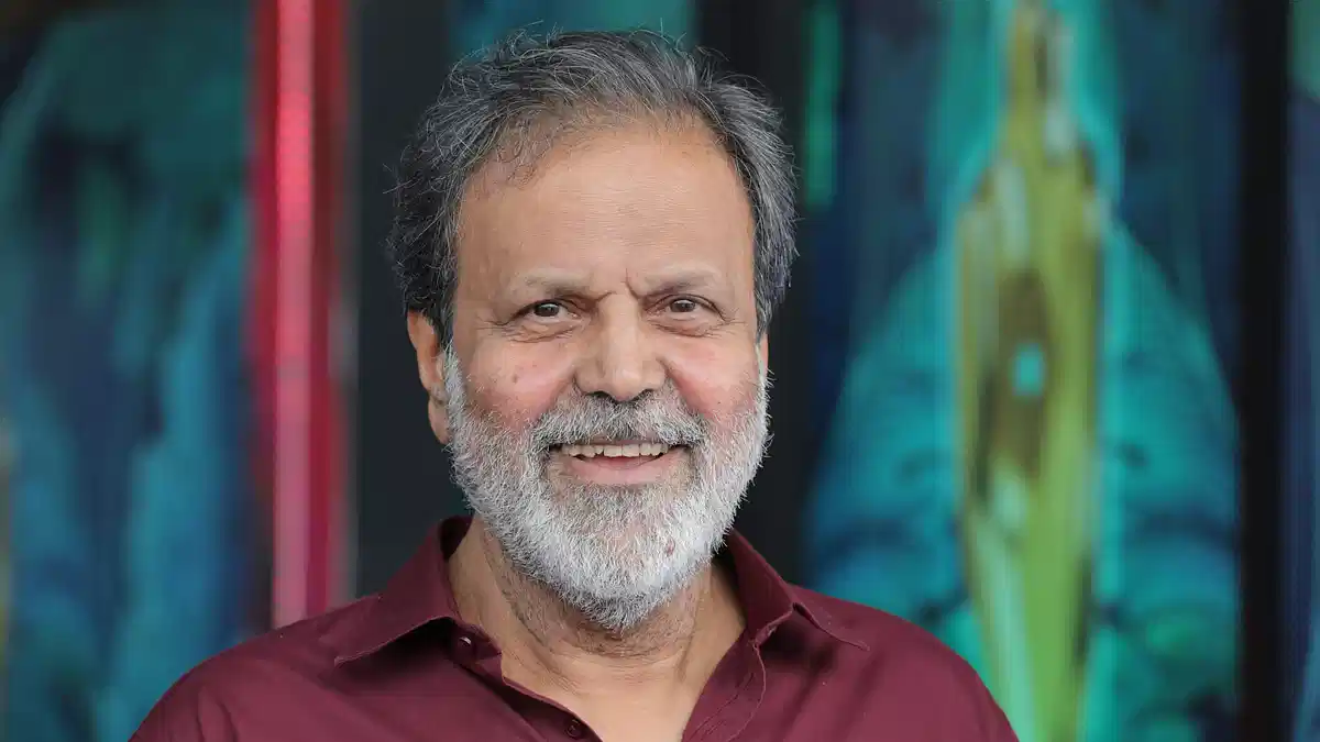 prothomalo-bangla_2024-01_49e11ccb-9d0c-4a54-b99d-d9bf10c5ac32_6R6A2683