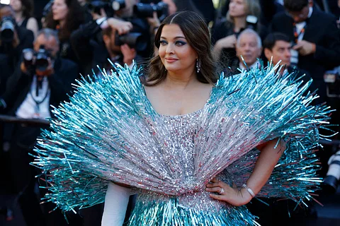 prothomalo-bangla_2024-05_79fadb5d-1a71-4d09-9cc3-09e79db1d396_2024_05_17T153158Z_649421799_UP1EK5H17583J_RTRMADP_3_FILMFESTIVAL_CANNES_KINDS_OF_KINDNESS prothomalo-bangla_2024-05_79fadb5d-1a71-4d09-9cc3-09e79db1d396_2024_05_17T153158Z_649421799_UP1EK5H17583J_RTRMADP_3_FILMFESTIVAL_CANNES_KINDS_OF_KINDNESS