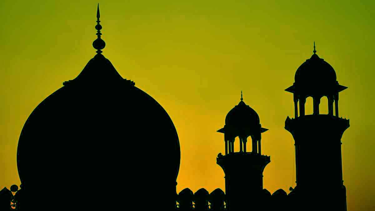 যৌথ পরিবারে কোরবানি, সচরাচর ভুল ও সঠিক নিয়ম