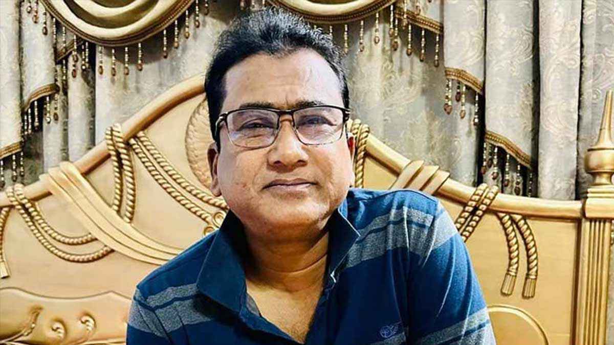 শাহিন-সিয়ামের খোঁজে নেপাল যাচ্ছে তদন্তকারী দল