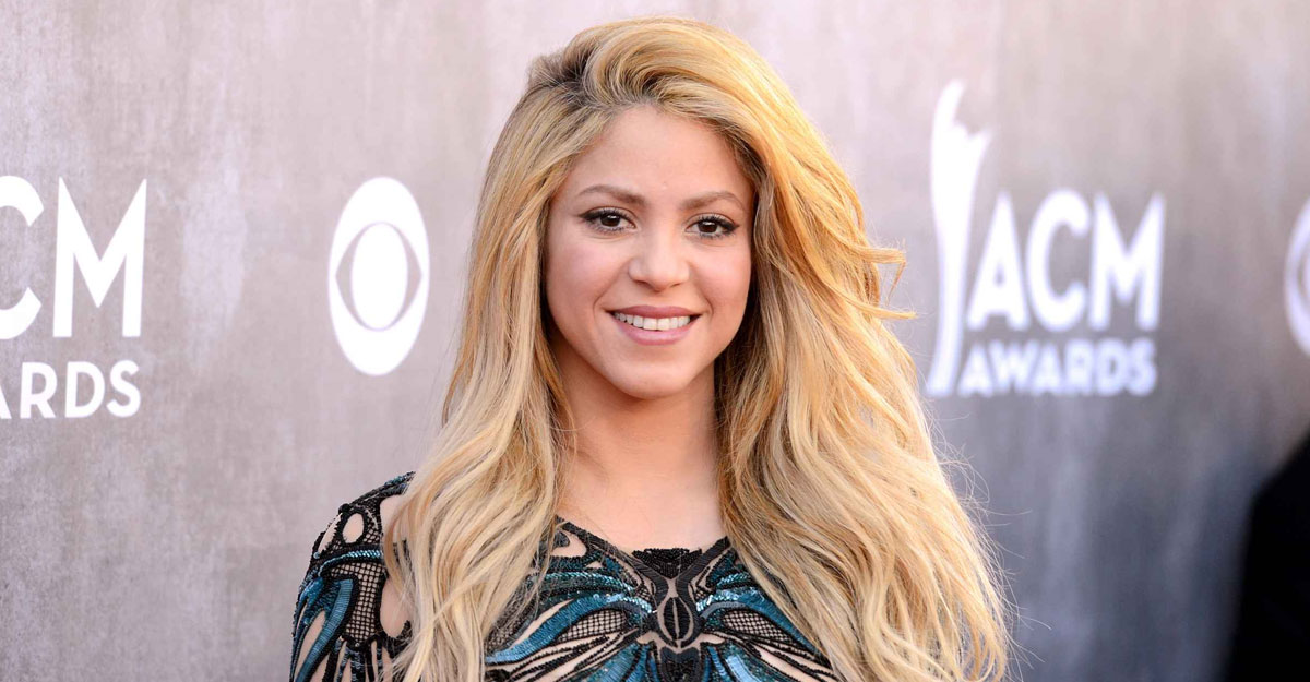 shakir-20220705203452 shakir-20220705203452