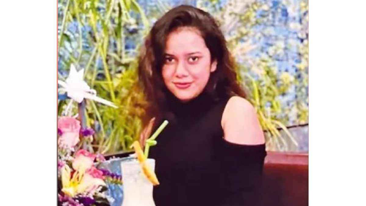 এমপি আনারকে ভারতে নিতে ‘শিলাস্তিকে হানি ট্র্যাপ’, কে তিনি?