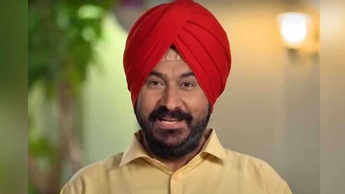 নিখোঁজের ২৫ দিন পর বাড়ি ফিরে যা জানালেন অভিনেতা