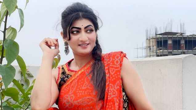 লাইফ সাপোর্টে সীমানা, চিৎকার করে কাঁদছে ৮ বছরের ছেলে