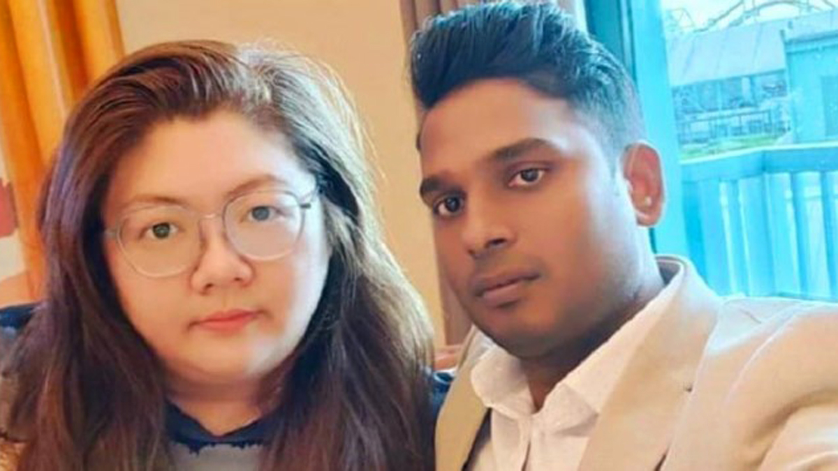 sirajgong_5 sirajgong_5