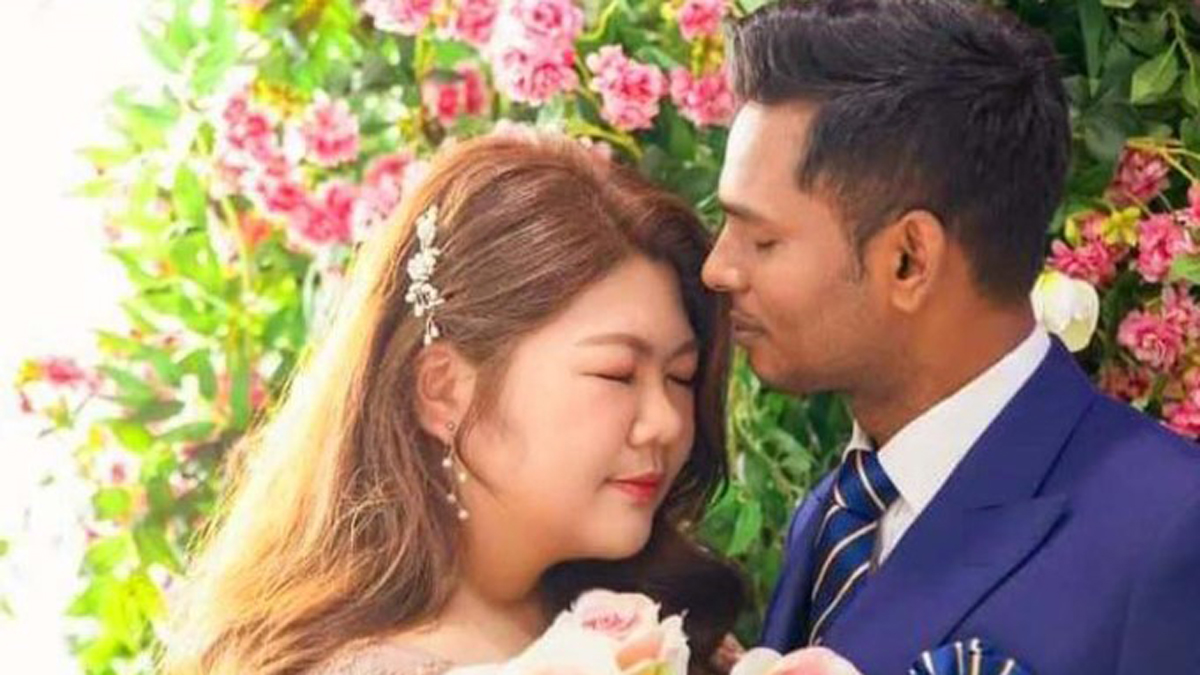 sirajgong_6 sirajgong_6