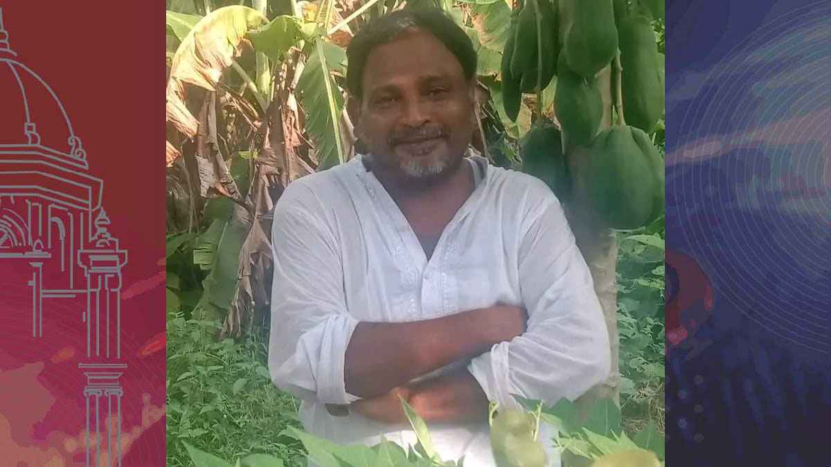 সিরাজগঞ্জে নির্বাচনী সহিংসতায় পরাজিত প্রার্থীর চাচা নিহত