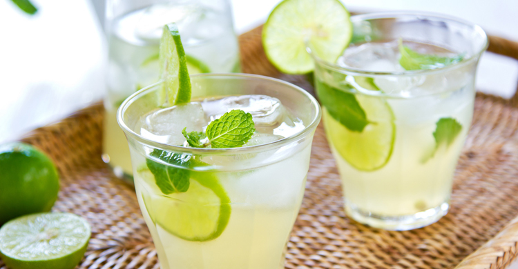 sorbto_pic sorbto_pic