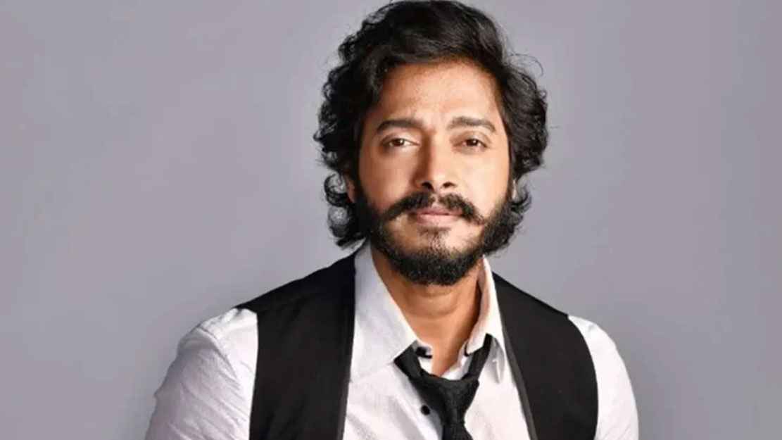 করোনার টিকার পার্শ্ব প্রতিক্রিয়ায় অভিনেতার হার্ট অ্যাটাক?