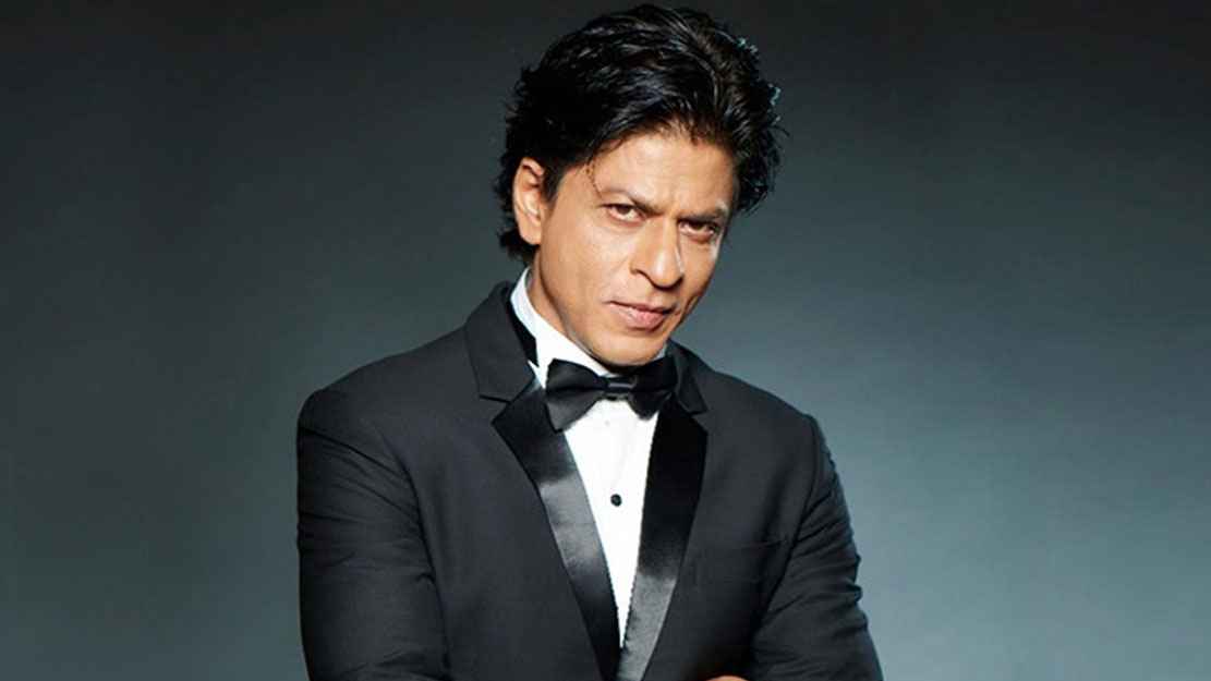 হিটস্ট্রোকের পর কেমন আছেন শাহরুখ খান?