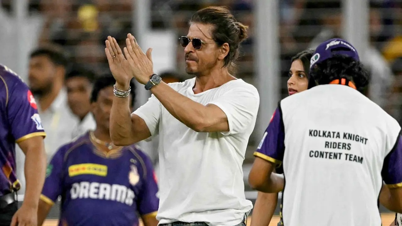 srk_kkr srk_kkr