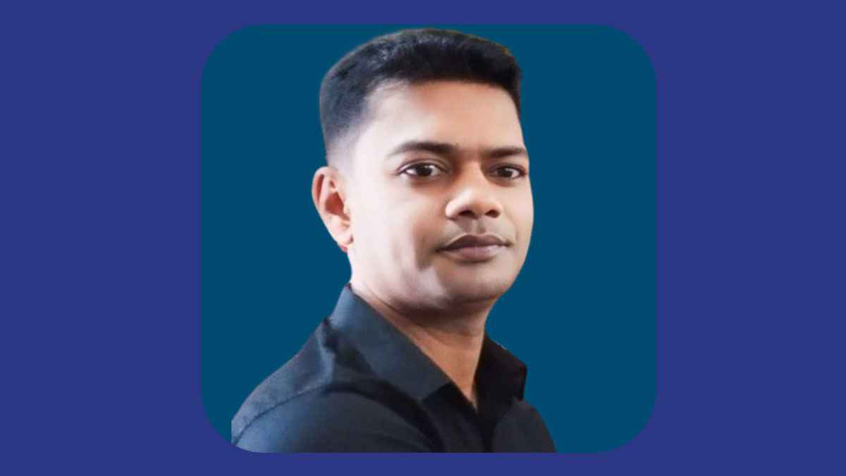 ব্যালটে প্রতীকে ভুল, নির্বাচন কর্মকর্তা বদলি